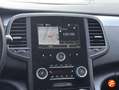 Renault Talisman dCi Blue Business 110kW Brun - thumbnail 11