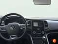 Renault Talisman dCi Blue Business 110kW Brun - thumbnail 10