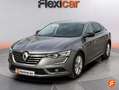 Renault Talisman dCi Blue Business 110kW Brun - thumbnail 8