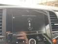 Renault Talisman dCi Blue Business 110kW Brun - thumbnail 18