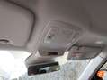 Renault Talisman dCi Blue Business 110kW Brun - thumbnail 23