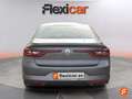 Renault Talisman dCi Blue Business 110kW Brun - thumbnail 4