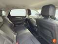 Renault Talisman dCi Blue Business 110kW Brun - thumbnail 15