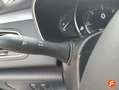 Renault Talisman dCi Blue Business 110kW Brun - thumbnail 21
