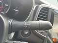 Renault Talisman dCi Blue Business 110kW Brun - thumbnail 22