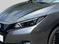 Nissan Leaf LEAF N-CONNECTA e+ 59kWh Sitzh. vo+hi, Lenkradhe Gris - thumbnail 5