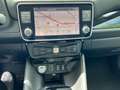 Nissan Leaf LEAF N-CONNECTA e+ 59kWh Sitzh. vo+hi, Lenkradhe Gris - thumbnail 9