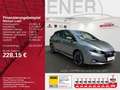 Nissan Leaf LEAF N-CONNECTA e+ 59kWh Sitzh. vo+hi, Lenkradhe Gris - thumbnail 2