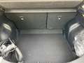 Nissan Leaf LEAF N-CONNECTA e+ 59kWh Sitzh. vo+hi, Lenkradhe Gris - thumbnail 12