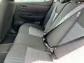 Nissan Leaf LEAF N-CONNECTA e+ 59kWh Sitzh. vo+hi, Lenkradhe Gris - thumbnail 11
