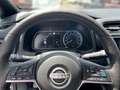 Nissan Leaf LEAF N-CONNECTA e+ 59kWh Sitzh. vo+hi, Lenkradhe Gris - thumbnail 8