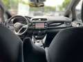 Nissan Leaf LEAF N-CONNECTA e+ 59kWh Sitzh. vo+hi, Lenkradhe Gris - thumbnail 10