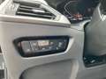 BMW 318 i Limousine Advantage DAB WLAN Tempomat Shz Black - thumbnail 14