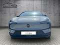 Volvo EX30 Single Motor Extended Range Plus Pure Electric Grau - thumbnail 2