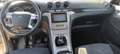 Ford Galaxy 2.0TDci Ghia Gris - thumbnail 8