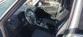 Ford Galaxy 2.0TDci Ghia Grigio - thumbnail 5