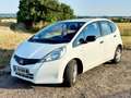 Honda Jazz Jazz 1.2 i-VTEC 50 Jahre Edition Weiß - thumbnail 1