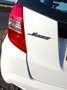 Honda Jazz Jazz 1.2 i-VTEC 50 Jahre Edition Weiß - thumbnail 9