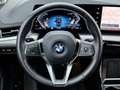 BMW 220 i ACTIVE TOURER+AHK+LED+NAVI+PREMIUM-PAKET+UVM. Blauw - thumbnail 13