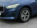 BMW 220 i ACTIVE TOURER+AHK+LED+NAVI+PREMIUM-PAKET+UVM. Blau - thumbnail 6