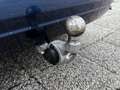 BMW 220 i ACTIVE TOURER+AHK+LED+NAVI+PREMIUM-PAKET+UVM. Blauw - thumbnail 19