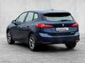 BMW 220 i ACTIVE TOURER+AHK+LED+NAVI+PREMIUM-PAKET+UVM. Blau - thumbnail 2