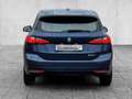 BMW 220 i ACTIVE TOURER+AHK+LED+NAVI+PREMIUM-PAKET+UVM. Blau - thumbnail 5