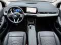 BMW 220 i ACTIVE TOURER+AHK+LED+NAVI+PREMIUM-PAKET+UVM. Blau - thumbnail 10