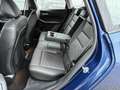 BMW 220 i ACTIVE TOURER+AHK+LED+NAVI+PREMIUM-PAKET+UVM. Blau - thumbnail 17