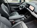 BMW 220 i ACTIVE TOURER+AHK+LED+NAVI+PREMIUM-PAKET+UVM. Blauw - thumbnail 8
