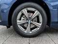 BMW 220 i ACTIVE TOURER+AHK+LED+NAVI+PREMIUM-PAKET+UVM. Blauw - thumbnail 7