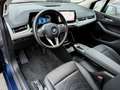 BMW 220 i ACTIVE TOURER+AHK+LED+NAVI+PREMIUM-PAKET+UVM. Blauw - thumbnail 9