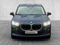 BMW 220 i ACTIVE TOURER+AHK+LED+NAVI+PREMIUM-PAKET+UVM. Blauw - thumbnail 4