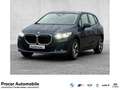 BMW 220 i ACTIVE TOURER+AHK+LED+NAVI+PREMIUM-PAKET+UVM. Blau - thumbnail 1