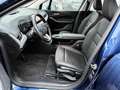 BMW 220 i ACTIVE TOURER+AHK+LED+NAVI+PREMIUM-PAKET+UVM. Blauw - thumbnail 15