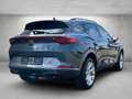 CUPRA Formentor 1.5 TSI DSG *Navi*Kamera*Matrix* Grau - thumbnail 3