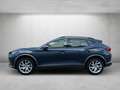 CUPRA Formentor 1.5 TSI DSG *Navi*Kamera*Matrix* Grau - thumbnail 2