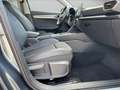 CUPRA Formentor 1.5 TSI DSG *Navi*Kamera*Matrix* Grau - thumbnail 13