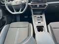 CUPRA Formentor 1.5 TSI DSG *Navi*Kamera*Matrix* Grau - thumbnail 9