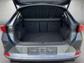 CUPRA Formentor 1.5 TSI DSG *Navi*Kamera*Matrix* Grau - thumbnail 5