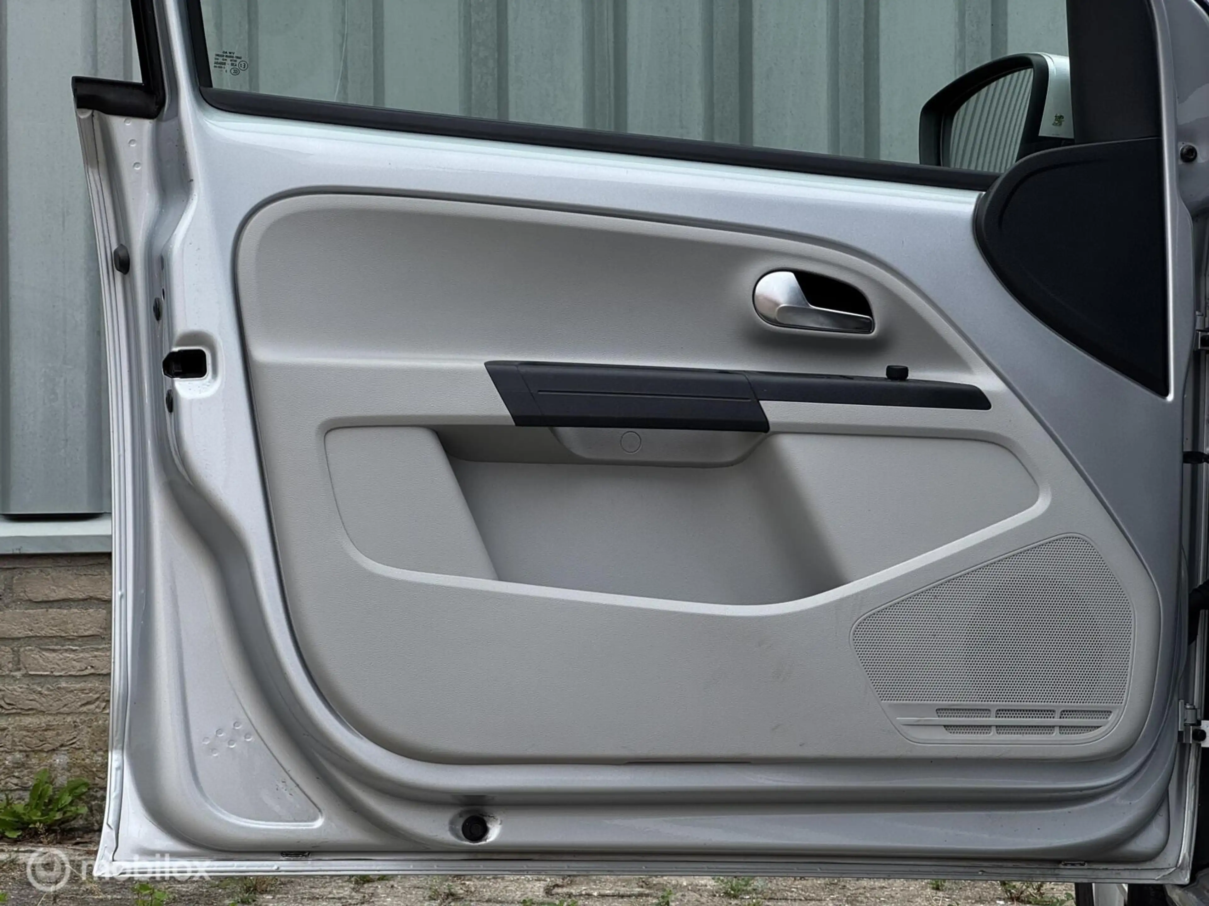 SEAT Mii 1.0 Chill Out | Airco | 5Drs — photo 15