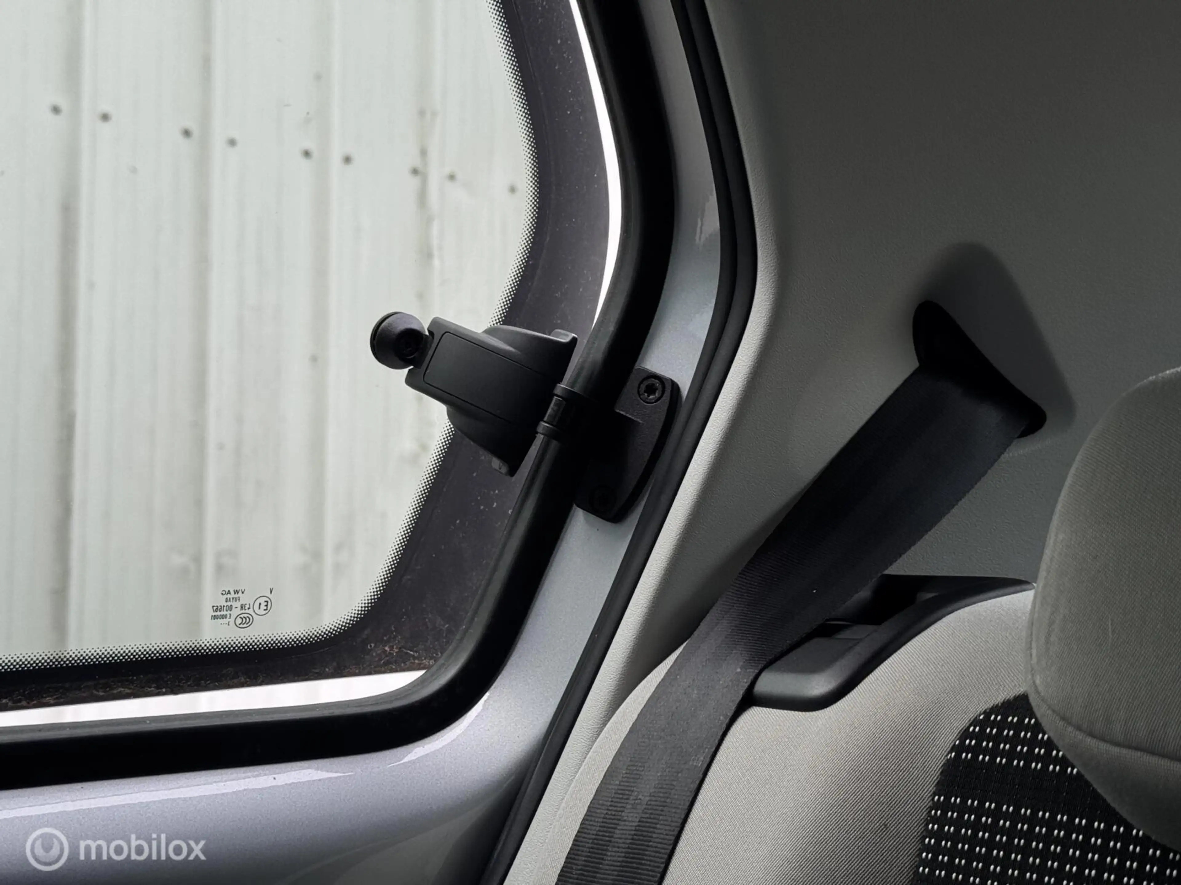 SEAT Mii 1.0 Chill Out | Airco | 5Drs — photo 28