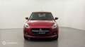 Suzuki Swift 1.2 Dualjet Hybrid 83ch Pack - thumbnail 2
