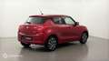 Suzuki Swift 1.2 Dualjet Hybrid 83ch Pack - thumbnail 5