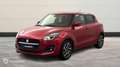 Suzuki Swift 1.2 Dualjet Hybrid 83ch Pack - thumbnail 1