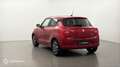 Suzuki Swift 1.2 Dualjet Hybrid 83ch Pack - thumbnail 8