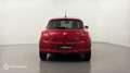 Suzuki Swift 1.2 Dualjet Hybrid 83ch Pack - thumbnail 6