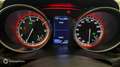 Suzuki Swift 1.2 Dualjet Hybrid 83ch Pack - thumbnail 10