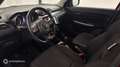 Suzuki Swift 1.2 Dualjet Hybrid 83ch Pack - thumbnail 12