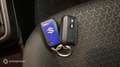 Suzuki Swift 1.2 Dualjet Hybrid 83ch Pack - thumbnail 16